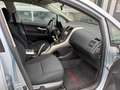 Toyota Auris 1,4 Life Klimaautomatik NAVI 1. HAND Blau - thumbnail 12