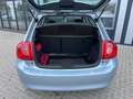 Toyota Auris 1,4 Life Klimaautomatik NAVI 1. HAND Blau - thumbnail 14