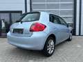 Toyota Auris 1,4 Life Klimaautomatik NAVI 1. HAND Blau - thumbnail 3