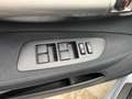 Toyota Auris 1,4 Life Klimaautomatik NAVI 1. HAND Blau - thumbnail 19