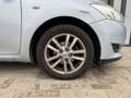 Toyota Auris 1,4 Life Klimaautomatik NAVI 1. HAND Blau - thumbnail 6