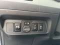 Toyota Auris 1,4 Life Klimaautomatik NAVI 1. HAND Blau - thumbnail 18