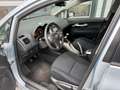 Toyota Auris 1,4 Life Klimaautomatik NAVI 1. HAND Blau - thumbnail 8