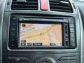 Toyota Auris 1,4 Life Klimaautomatik NAVI 1. HAND Blau - thumbnail 17