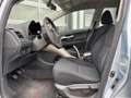 Toyota Auris 1,4 Life Klimaautomatik NAVI 1. HAND Blau - thumbnail 7
