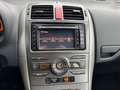 Toyota Auris 1,4 Life Klimaautomatik NAVI 1. HAND Blau - thumbnail 15