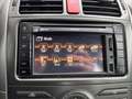 Toyota Auris 1,4 Life Klimaautomatik NAVI 1. HAND Blau - thumbnail 16