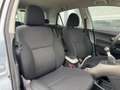 Toyota Auris 1,4 Life Klimaautomatik NAVI 1. HAND Blau - thumbnail 10