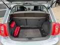 Toyota Auris 1,4 Life Klimaautomatik NAVI 1. HAND Blau - thumbnail 22