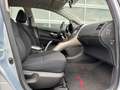 Toyota Auris 1,4 Life Klimaautomatik NAVI 1. HAND Blau - thumbnail 11