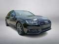 Audi A4 Avant 45 TFSI quattro S tronic S Line In Arrivo Nero - thumbnail 2