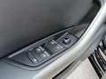 Audi A4 Avant 45 TFSI quattro S tronic S Line In Arrivo Nero - thumbnail 15