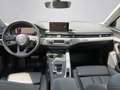 Audi A4 Avant 45 TFSI quattro S tronic S Line In Arrivo Nero - thumbnail 8