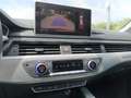 Audi A4 Avant 45 TFSI quattro S tronic S Line In Arrivo Nero - thumbnail 10