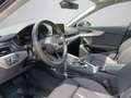 Audi A4 Avant 45 TFSI quattro S tronic S Line In Arrivo Nero - thumbnail 7