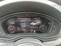 Audi A4 Avant 45 TFSI quattro S tronic S Line In Arrivo Nero - thumbnail 9