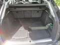 Audi A4 Avant 45 TFSI quattro S tronic S Line In Arrivo Nero - thumbnail 12
