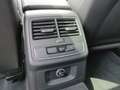 Audi A4 Avant 45 TFSI quattro S tronic S Line In Arrivo Nero - thumbnail 13