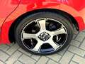 Kia Rio 1.2 CVVT Super Pack Rood - thumbnail 10