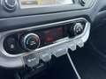 Kia Rio 1.2 CVVT Super Pack Rood - thumbnail 15