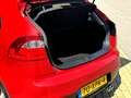 Kia Rio 1.2 CVVT Super Pack Rood - thumbnail 12