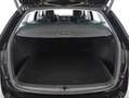 Skoda Octavia Combi 2.0 TDI Style AHK+LED+NAVI+RADAR Schwarz - thumbnail 25