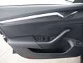 Skoda Octavia Combi 2.0 TDI Style AHK+LED+NAVI+RADAR Schwarz - thumbnail 9