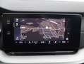 Skoda Octavia Combi 2.0 TDI Style AHK+LED+NAVI+RADAR Schwarz - thumbnail 20