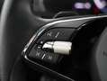 Skoda Octavia Combi 2.0 TDI Style AHK+LED+NAVI+RADAR Schwarz - thumbnail 16
