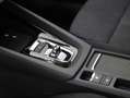 Skoda Octavia Combi 2.0 TDI Style AHK+LED+NAVI+RADAR Schwarz - thumbnail 23