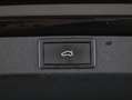 Skoda Octavia Combi 2.0 TDI Style AHK+LED+NAVI+RADAR Schwarz - thumbnail 26