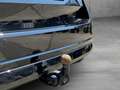 Skoda Octavia Combi 2.0 TDI Style AHK+LED+NAVI+RADAR Schwarz - thumbnail 8
