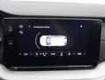 Skoda Octavia Combi 2.0 TDI Style AHK+LED+NAVI+RADAR Schwarz - thumbnail 21