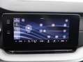 Skoda Octavia Combi 2.0 TDI Style AHK+LED+NAVI+RADAR Schwarz - thumbnail 22