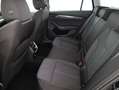 Skoda Octavia Combi 2.0 TDI Style AHK+LED+NAVI+RADAR Schwarz - thumbnail 24