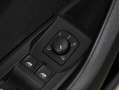 Skoda Octavia Combi 2.0 TDI Style AHK+LED+NAVI+RADAR Schwarz - thumbnail 10