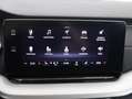 Skoda Octavia Combi 2.0 TDI Style AHK+LED+NAVI+RADAR Schwarz - thumbnail 19