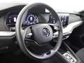 Skoda Octavia Combi 2.0 TDI Style AHK+LED+NAVI+RADAR Schwarz - thumbnail 13