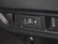 Skoda Octavia Combi 2.0 TDI Style AHK+LED+NAVI+RADAR Schwarz - thumbnail 27