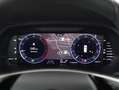 Skoda Octavia Combi 2.0 TDI Style AHK+LED+NAVI+RADAR Schwarz - thumbnail 18