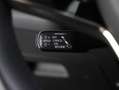 Skoda Octavia Combi 2.0 TDI Style AHK+LED+NAVI+RADAR Schwarz - thumbnail 15