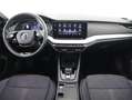 Skoda Octavia Combi 2.0 TDI Style AHK+LED+NAVI+RADAR Schwarz - thumbnail 14