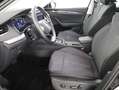 Skoda Octavia Combi 2.0 TDI Style AHK+LED+NAVI+RADAR Schwarz - thumbnail 12