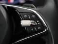 Skoda Octavia Combi 2.0 TDI Style AHK+LED+NAVI+RADAR Schwarz - thumbnail 17