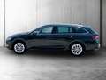 Skoda Octavia Combi 2.0 TDI Style AHK+LED+NAVI+RADAR Schwarz - thumbnail 4