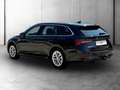Skoda Octavia Combi 2.0 TDI Style AHK+LED+NAVI+RADAR Schwarz - thumbnail 5