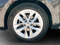 Skoda Octavia Combi 2.0 TDI Style AHK+LED+NAVI+RADAR Schwarz - thumbnail 7