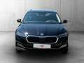 Skoda Octavia Combi 2.0 TDI Style AHK+LED+NAVI+RADAR Schwarz - thumbnail 3