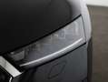 Skoda Octavia Combi 2.0 TDI Style AHK+LED+NAVI+RADAR Schwarz - thumbnail 28