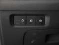 Skoda Octavia Combi 2.0 TDI Style AHK+LED+NAVI+RADAR Schwarz - thumbnail 11